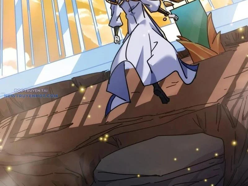 Mời công tử trảm yêu Chapter 40 - Trang 4