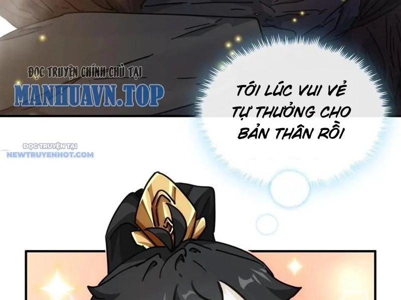 Mời công tử trảm yêu Chapter 40 - Trang 4