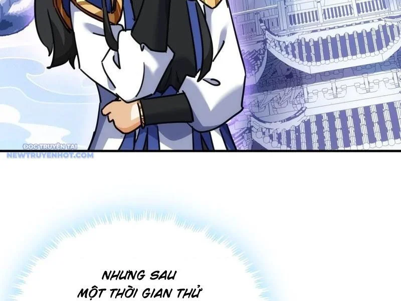 Mời công tử trảm yêu Chapter 40 - Trang 4