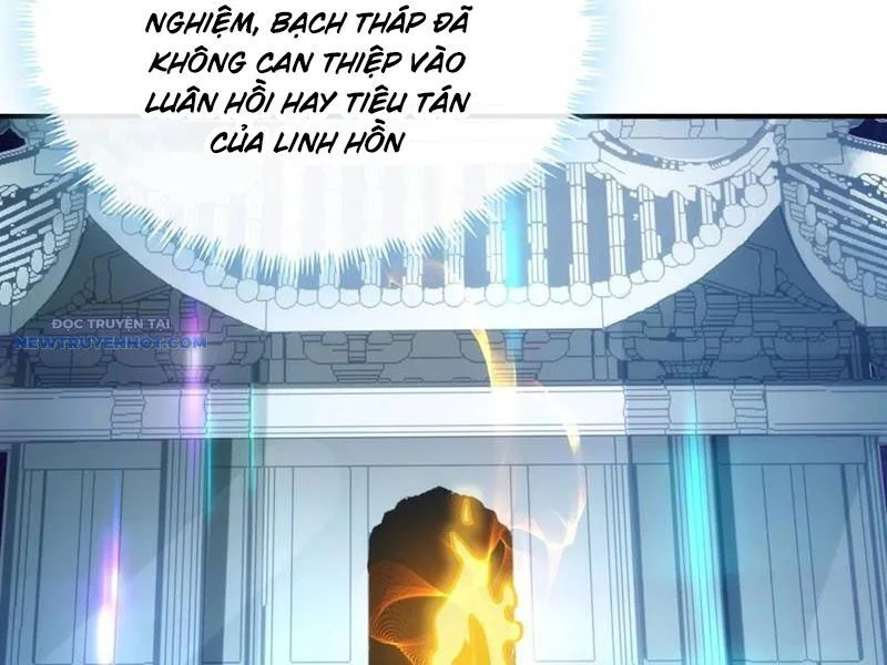 Mời công tử trảm yêu Chapter 40 - Trang 4