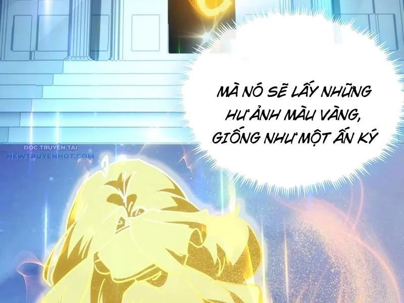 Mời công tử trảm yêu Chapter 40 - Trang 4