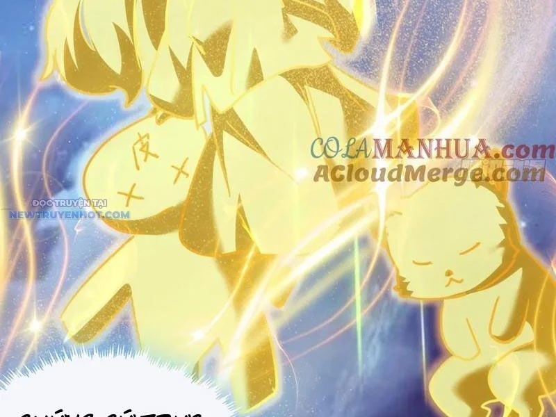 Mời công tử trảm yêu Chapter 40 - Trang 4