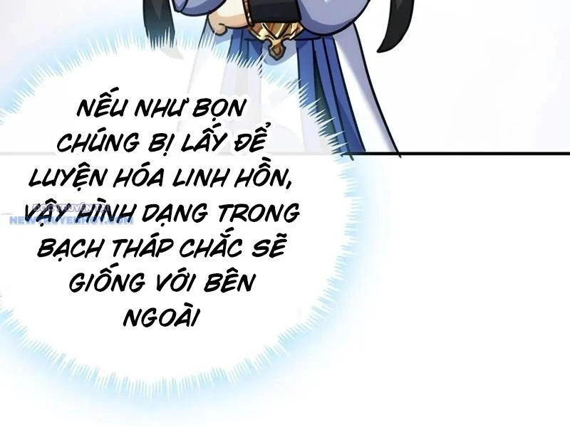 Mời công tử trảm yêu Chapter 40 - Trang 4