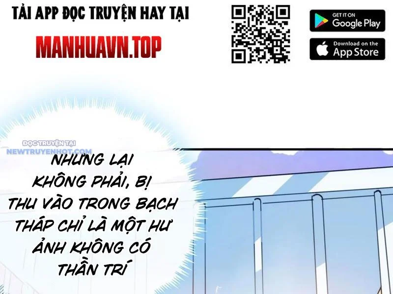 Mời công tử trảm yêu Chapter 40 - Trang 4