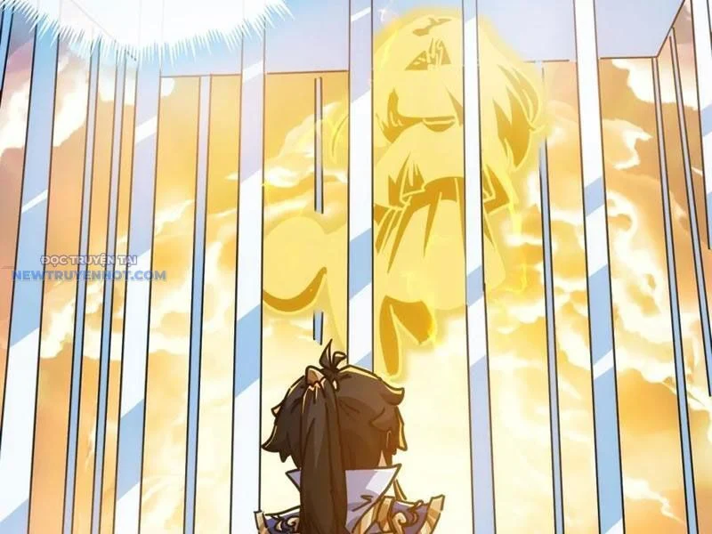 Mời công tử trảm yêu Chapter 40 - Trang 4