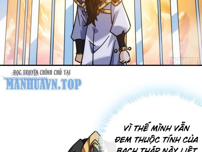 Mời công tử trảm yêu Chapter 40 - Trang 4