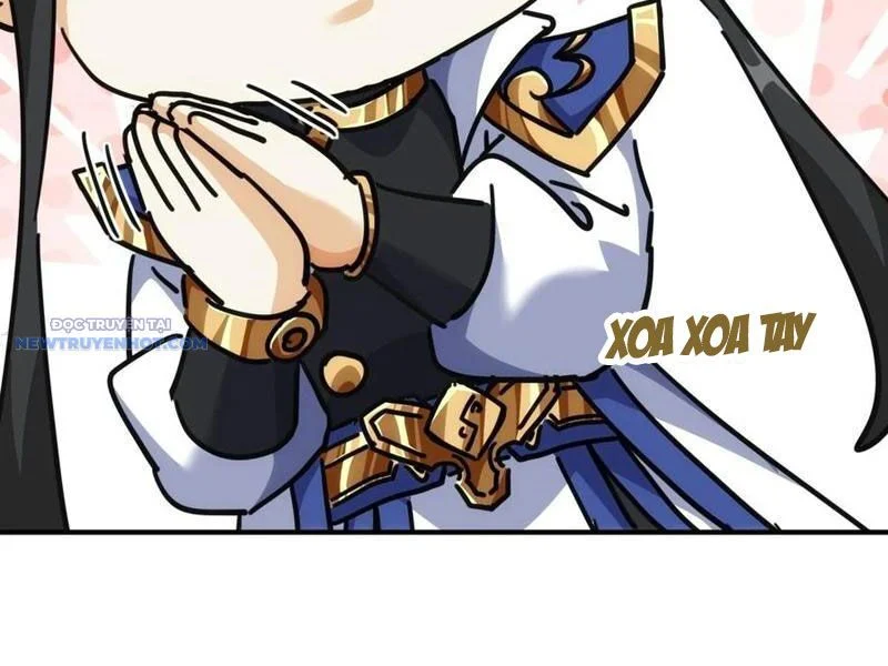 Mời công tử trảm yêu Chapter 40 - Trang 4