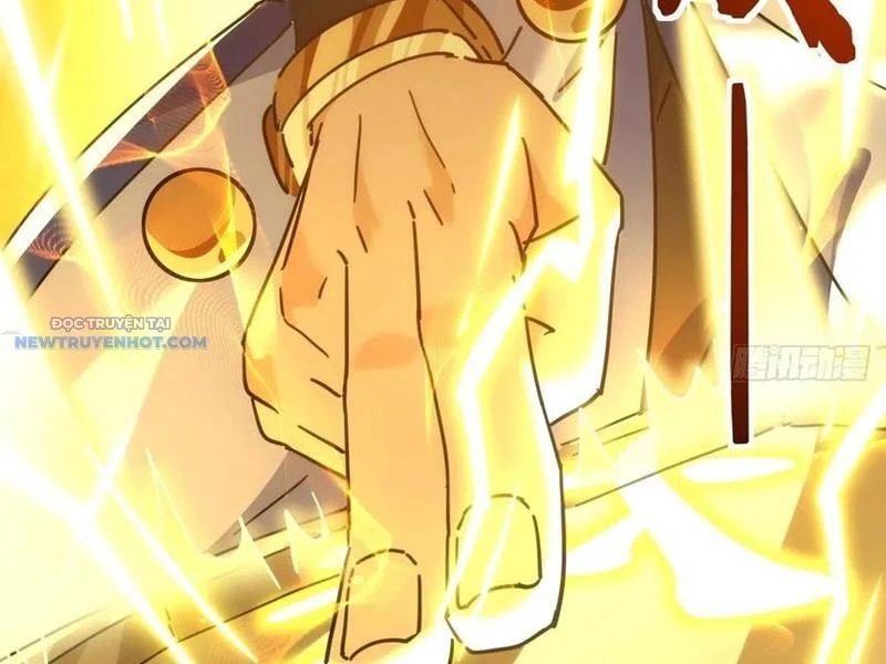 Mời công tử trảm yêu Chapter 40 - Trang 4