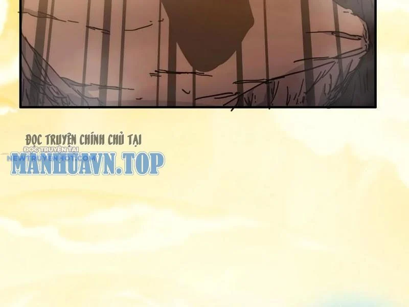 Mời công tử trảm yêu Chapter 40 - Trang 4