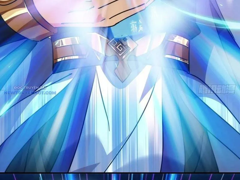 Mời công tử trảm yêu Chapter 40 - Trang 4