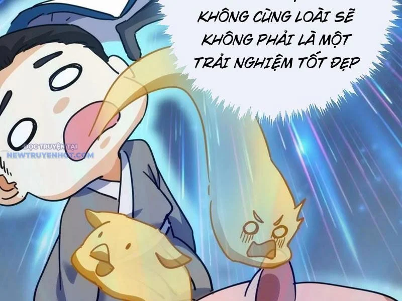 Mời công tử trảm yêu Chapter 40 - Trang 4