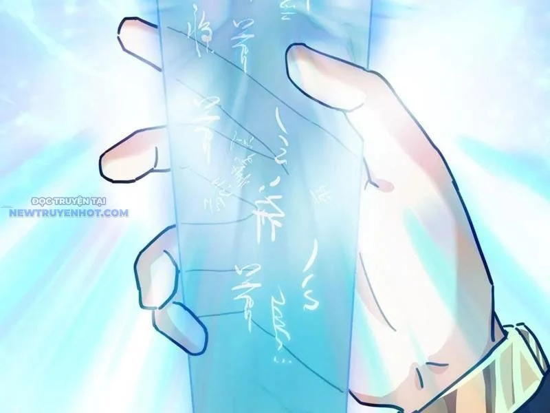 Mời công tử trảm yêu Chapter 40 - Trang 4