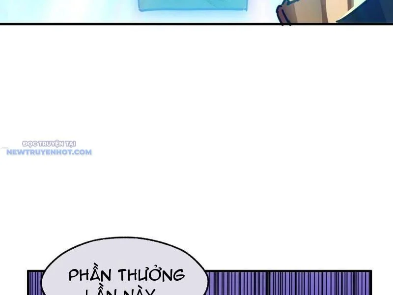 Mời công tử trảm yêu Chapter 40 - Trang 4