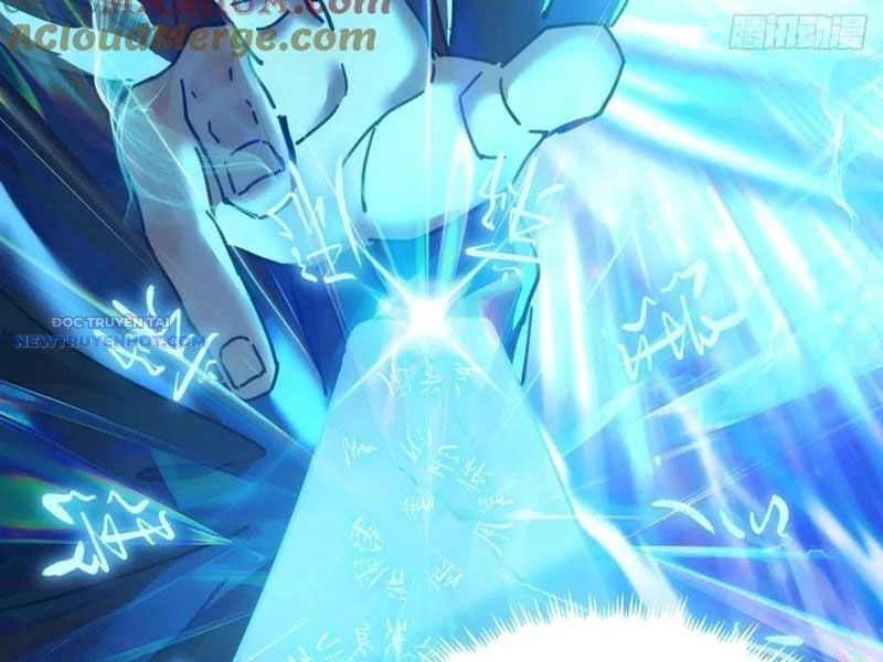 Mời công tử trảm yêu Chapter 40 - Trang 4