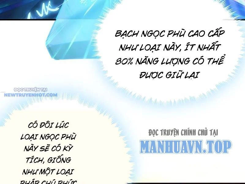 Mời công tử trảm yêu Chapter 40 - Trang 4