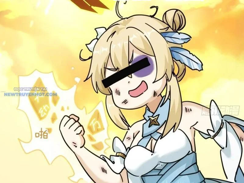Mời công tử trảm yêu Chapter 40 - Trang 4