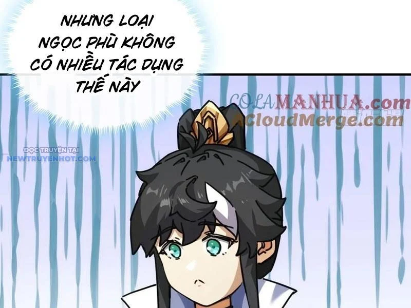 Mời công tử trảm yêu Chapter 40 - Trang 4