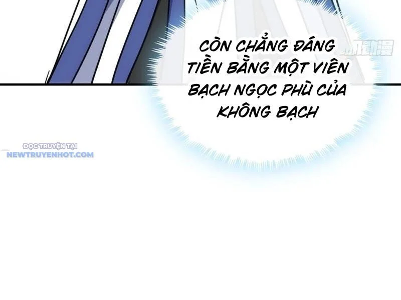 Mời công tử trảm yêu Chapter 40 - Trang 4