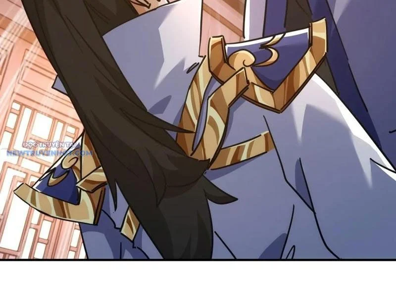 Mời công tử trảm yêu Chapter 40 - Trang 4