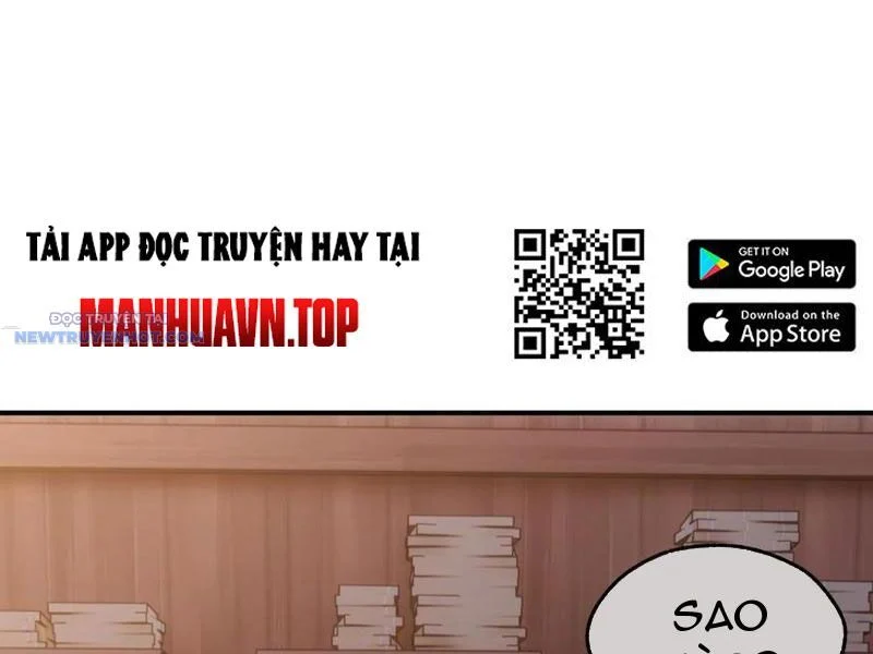 Mời công tử trảm yêu Chapter 40 - Trang 4