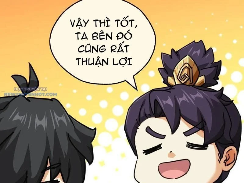 Mời công tử trảm yêu Chapter 40 - Trang 4