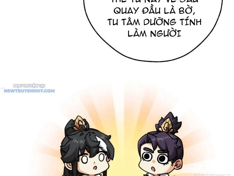 Mời công tử trảm yêu Chapter 40 - Trang 4