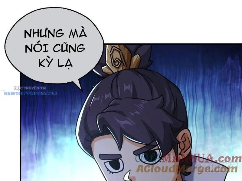 Mời công tử trảm yêu Chapter 40 - Trang 4