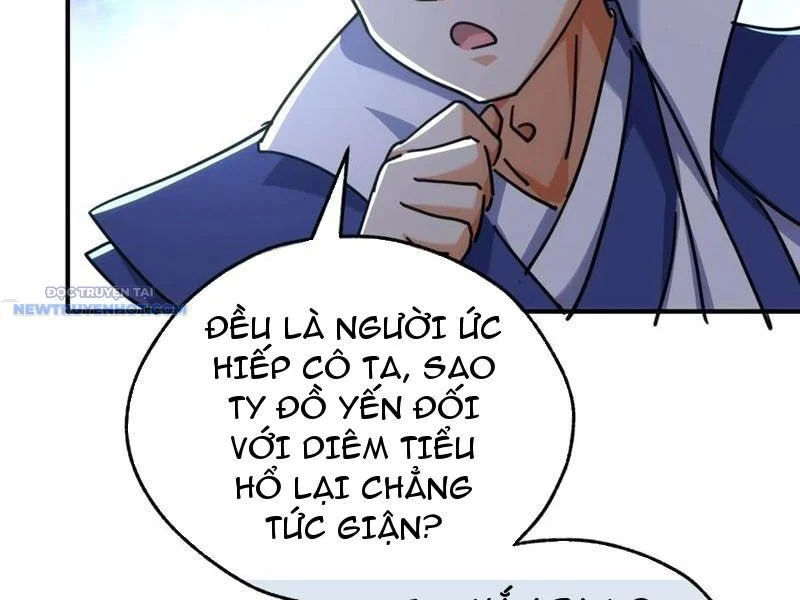 Mời công tử trảm yêu Chapter 40 - Trang 4
