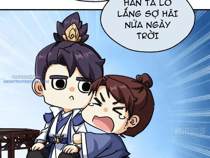 Mời công tử trảm yêu Chapter 40 - Trang 4