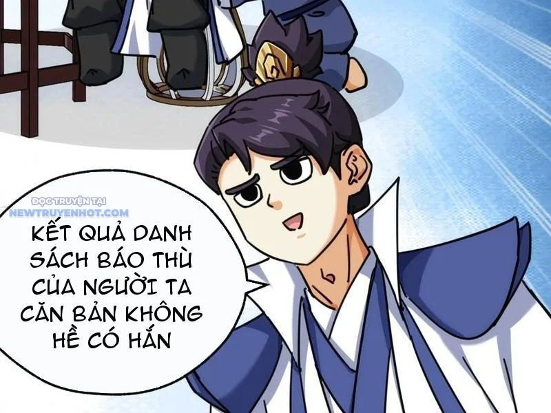Mời công tử trảm yêu Chapter 40 - Trang 4