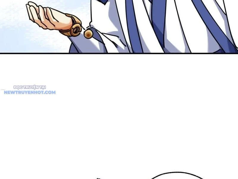 Mời công tử trảm yêu Chapter 40 - Trang 4