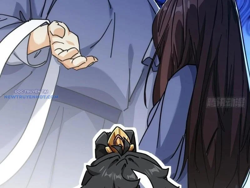 Mời công tử trảm yêu Chapter 40 - Trang 4