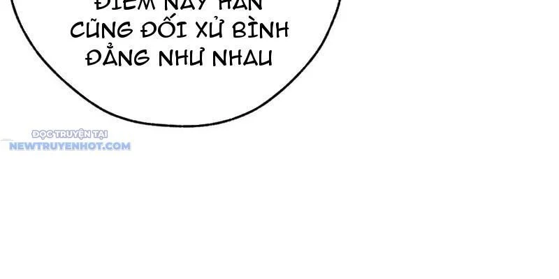 Mời công tử trảm yêu Chapter 40 - Trang 4