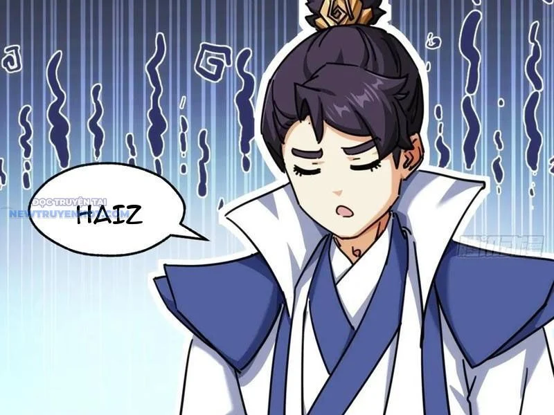 Mời công tử trảm yêu Chapter 40 - Trang 4