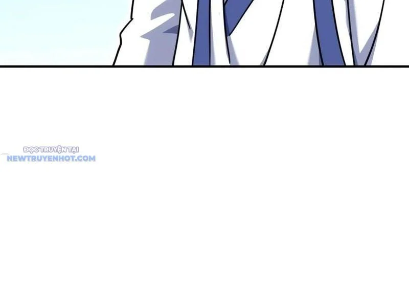 Mời công tử trảm yêu Chapter 40 - Trang 4