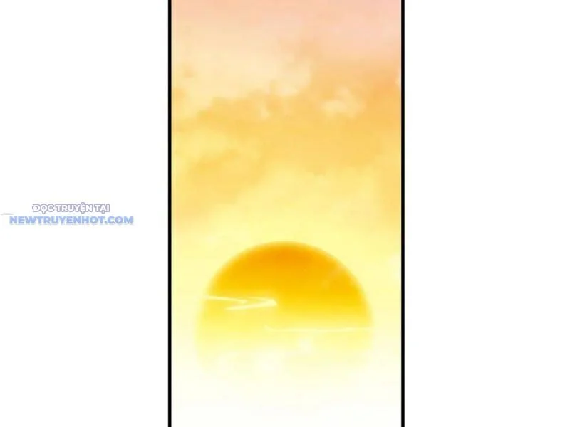 Mời công tử trảm yêu Chapter 40 - Trang 4
