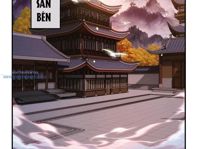 Mời công tử trảm yêu Chapter 40 - Trang 4