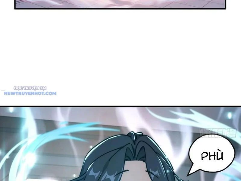 Mời công tử trảm yêu Chapter 40 - Trang 4