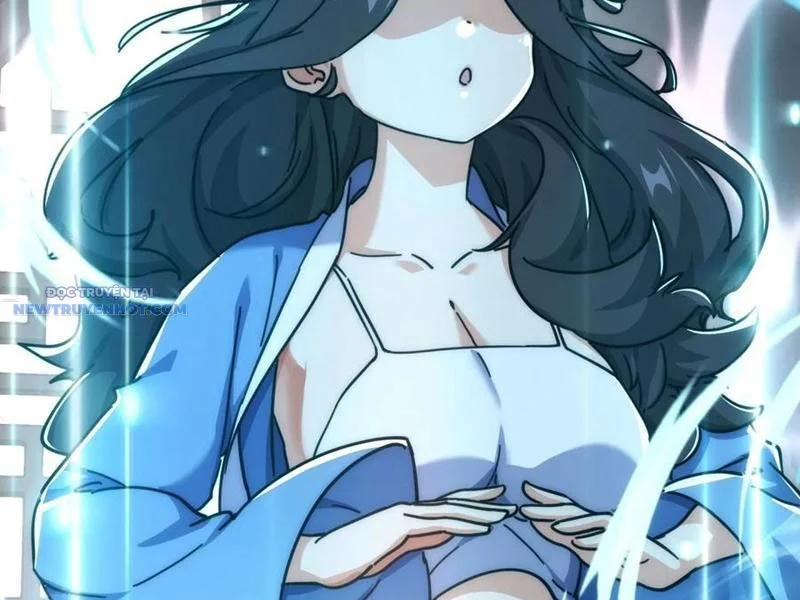 Mời công tử trảm yêu Chapter 40 - Trang 4