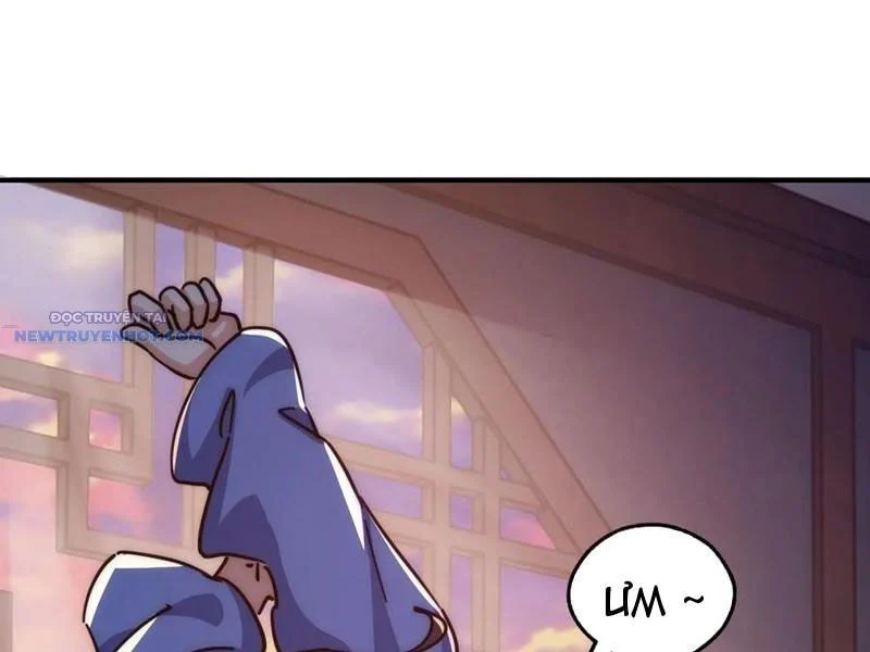 Mời công tử trảm yêu Chapter 40 - Trang 4