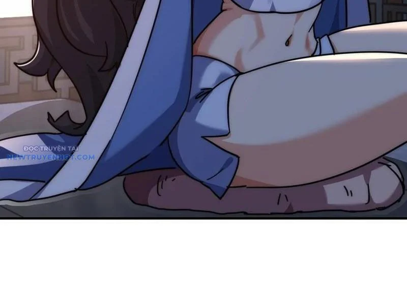 Mời công tử trảm yêu Chapter 40 - Trang 4