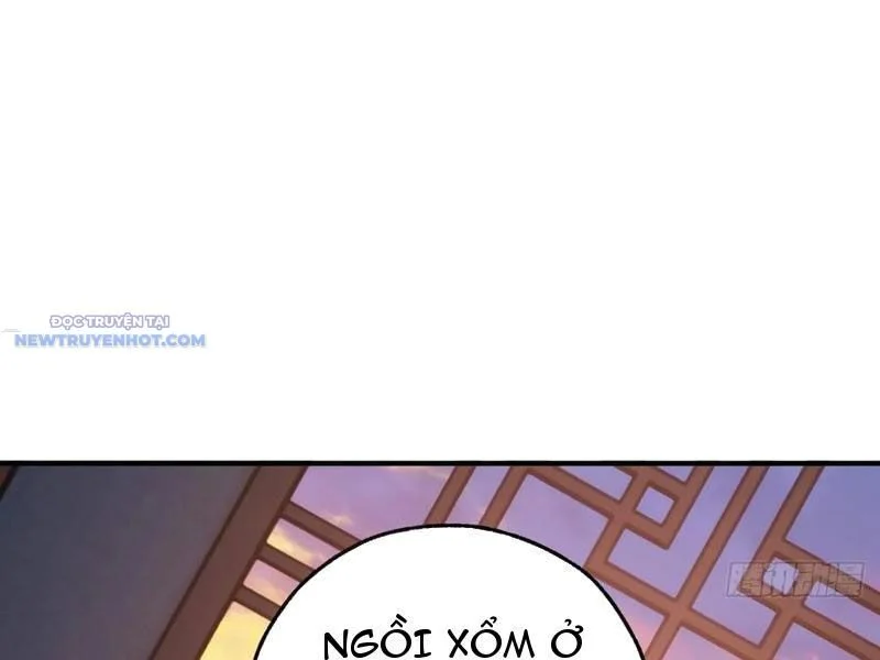 Mời công tử trảm yêu Chapter 40 - Trang 4