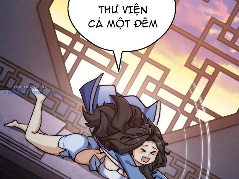 Mời công tử trảm yêu Chapter 40 - Trang 4