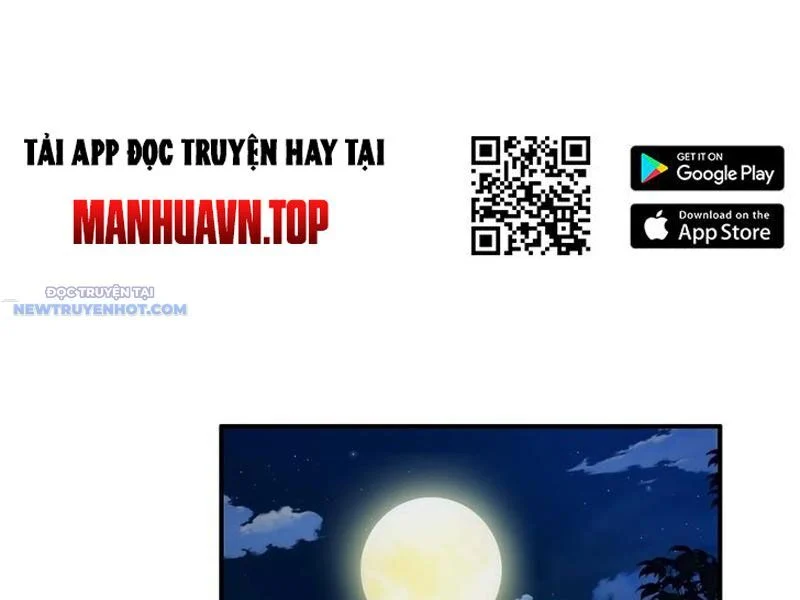 Mời công tử trảm yêu Chapter 40 - Trang 4