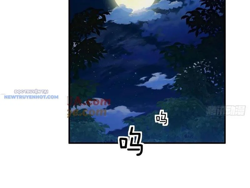 Mời công tử trảm yêu Chapter 40 - Trang 4