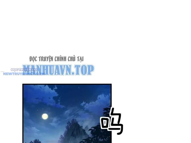 Mời công tử trảm yêu Chapter 40 - Trang 4