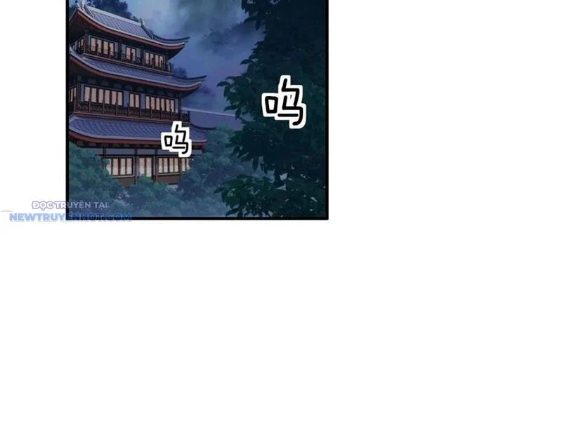 Mời công tử trảm yêu Chapter 40 - Trang 4