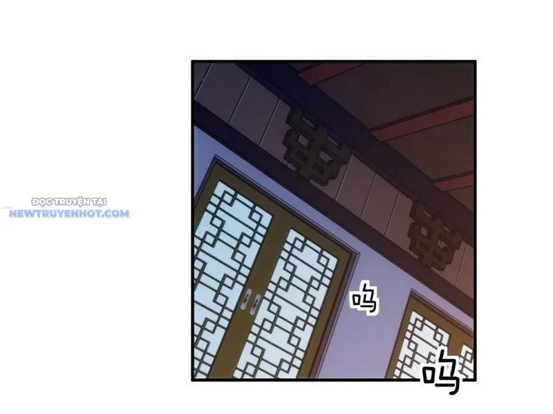 Mời công tử trảm yêu Chapter 40 - Trang 4