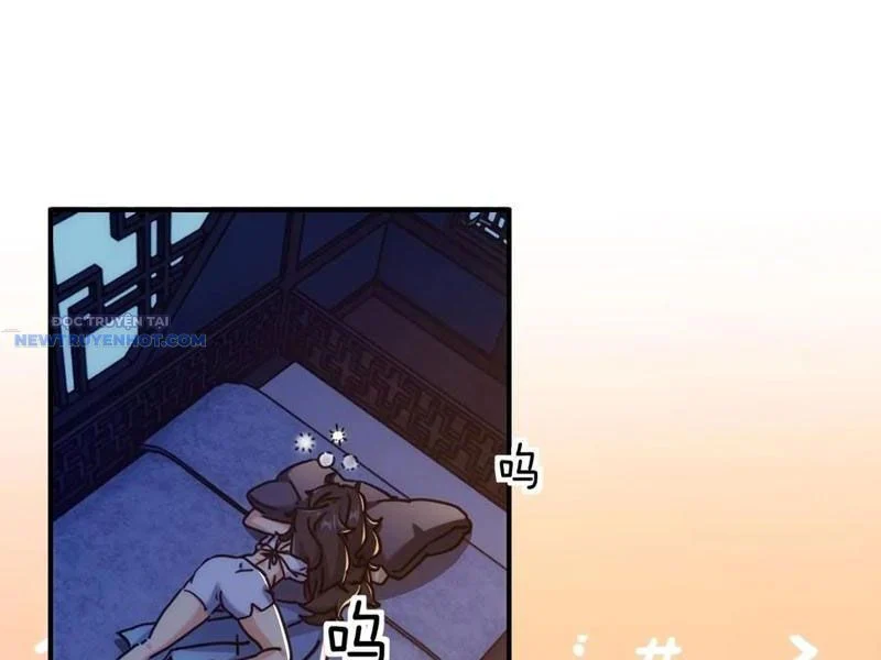 Mời công tử trảm yêu Chapter 40 - Trang 4