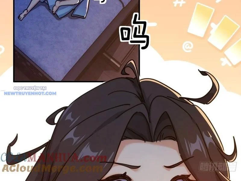 Mời công tử trảm yêu Chapter 40 - Trang 4